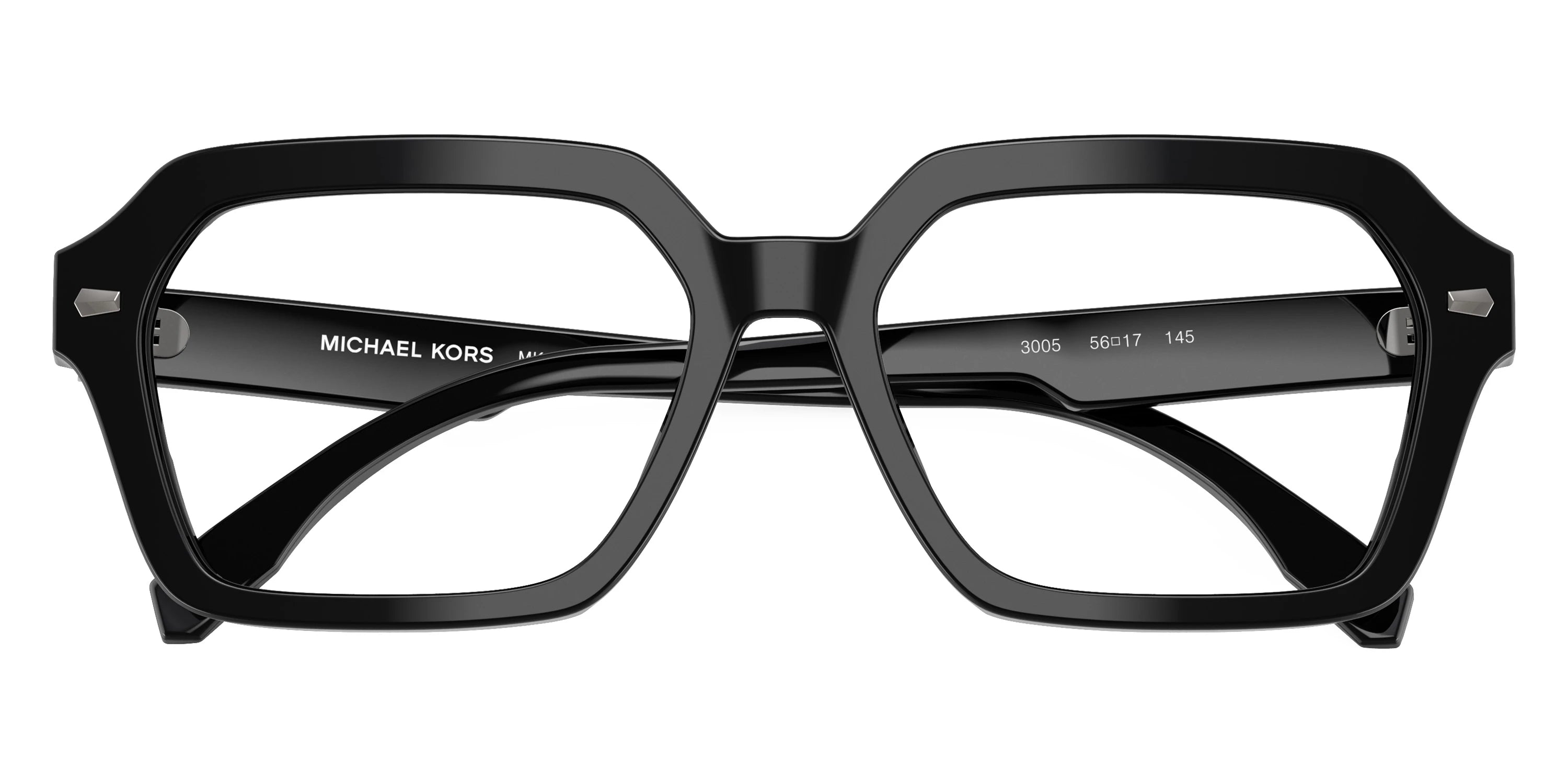 MICHAEL KORS - Kinloch MK4127