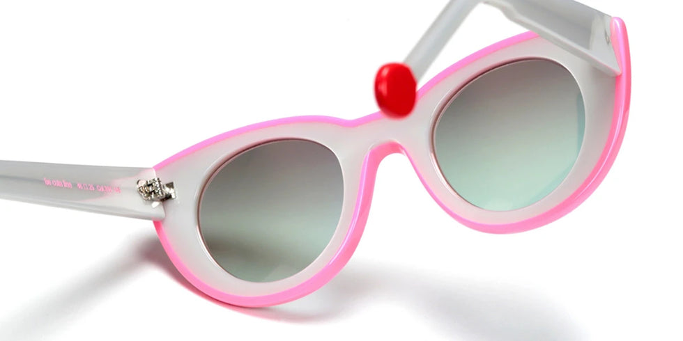 Sabine Be - Be Cute Line Sun