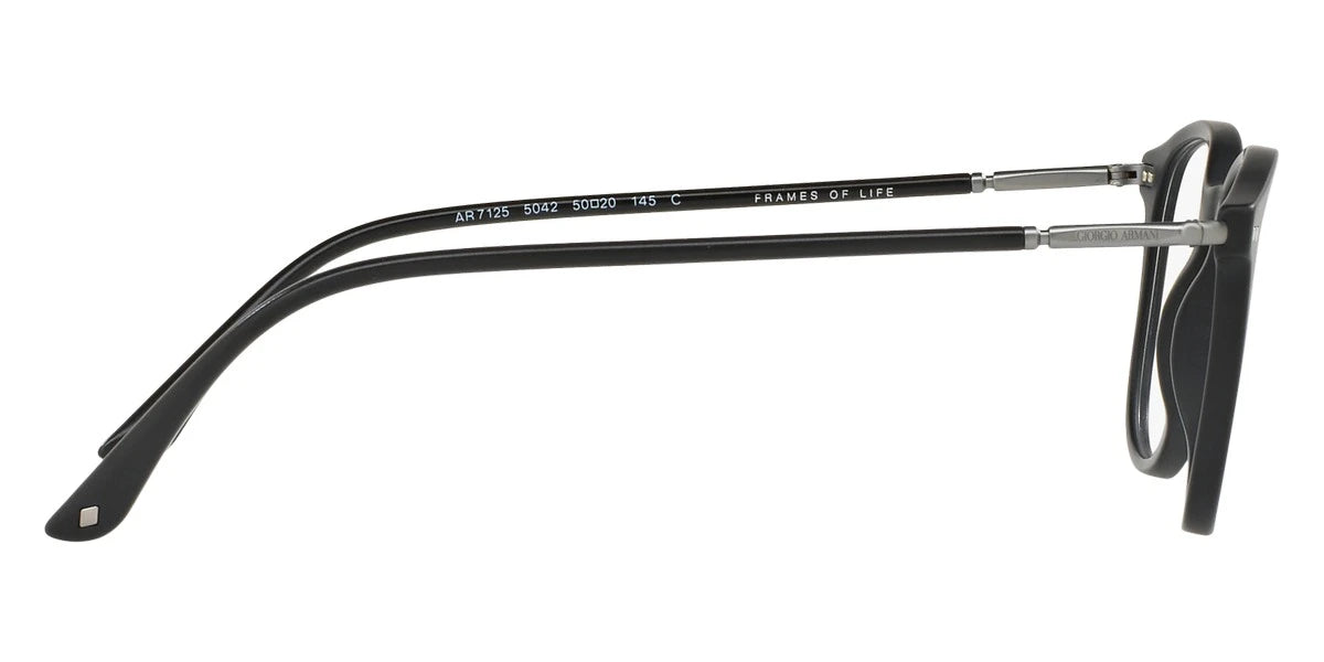 GIORGIO ARMANI - AR7125