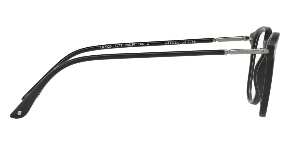 GIORGIO ARMANI - AR7125