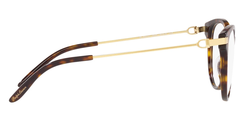 RALPH LAUREN - RL6231U