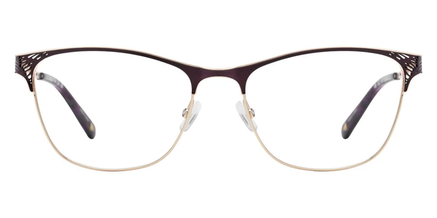 Liz Claiborne - L 691