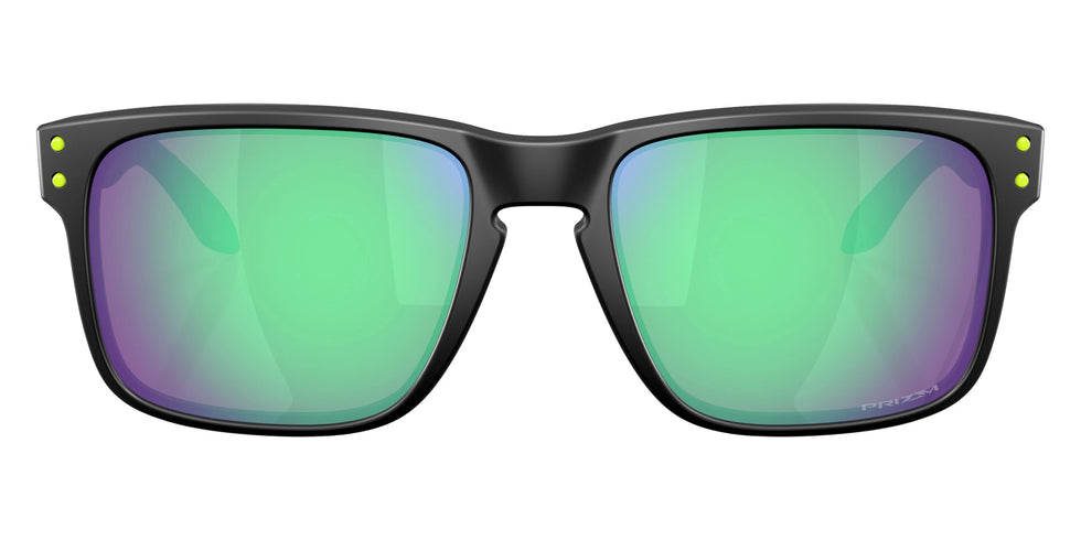 OAKLEY - OO9244 Holbrook™ (Low Bridge Fit)