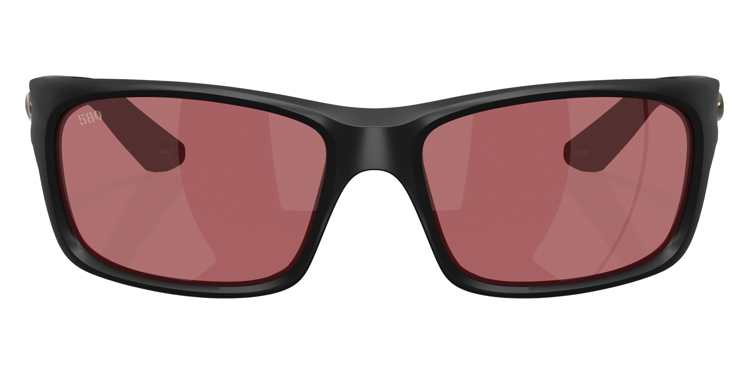 COSTA - 6S9106 Jose PRO