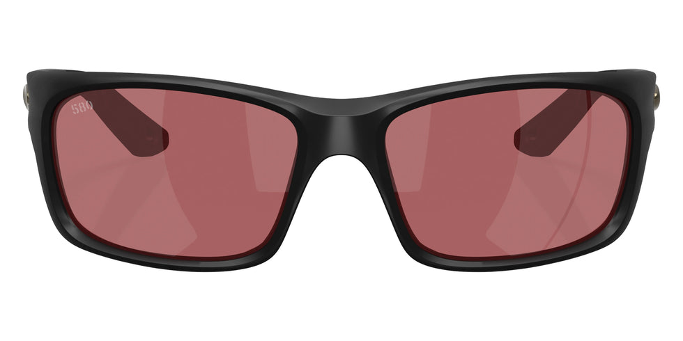 COSTA - 6S9106 Jose PRO