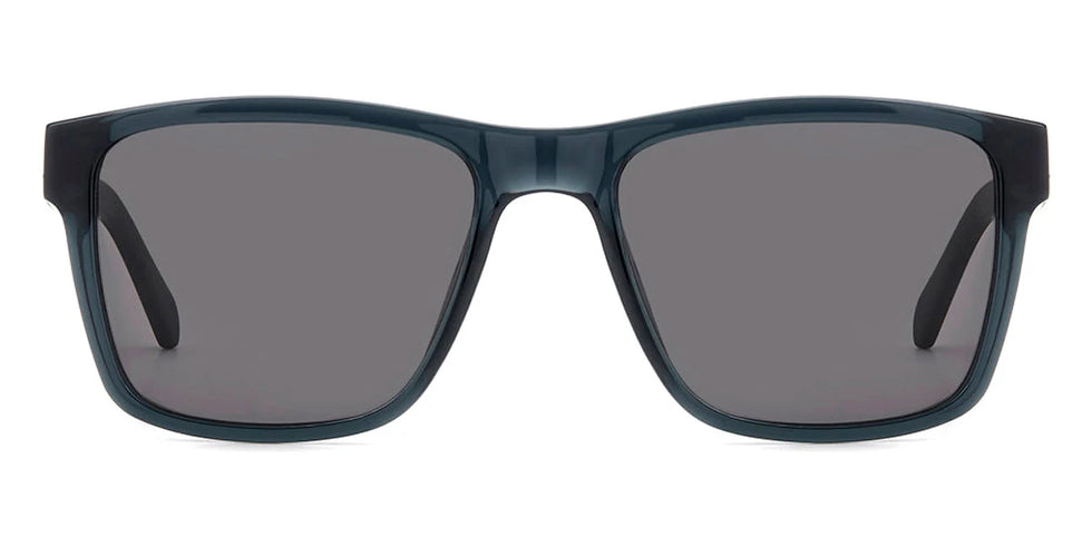 Fossil - FOS 2155/G/S