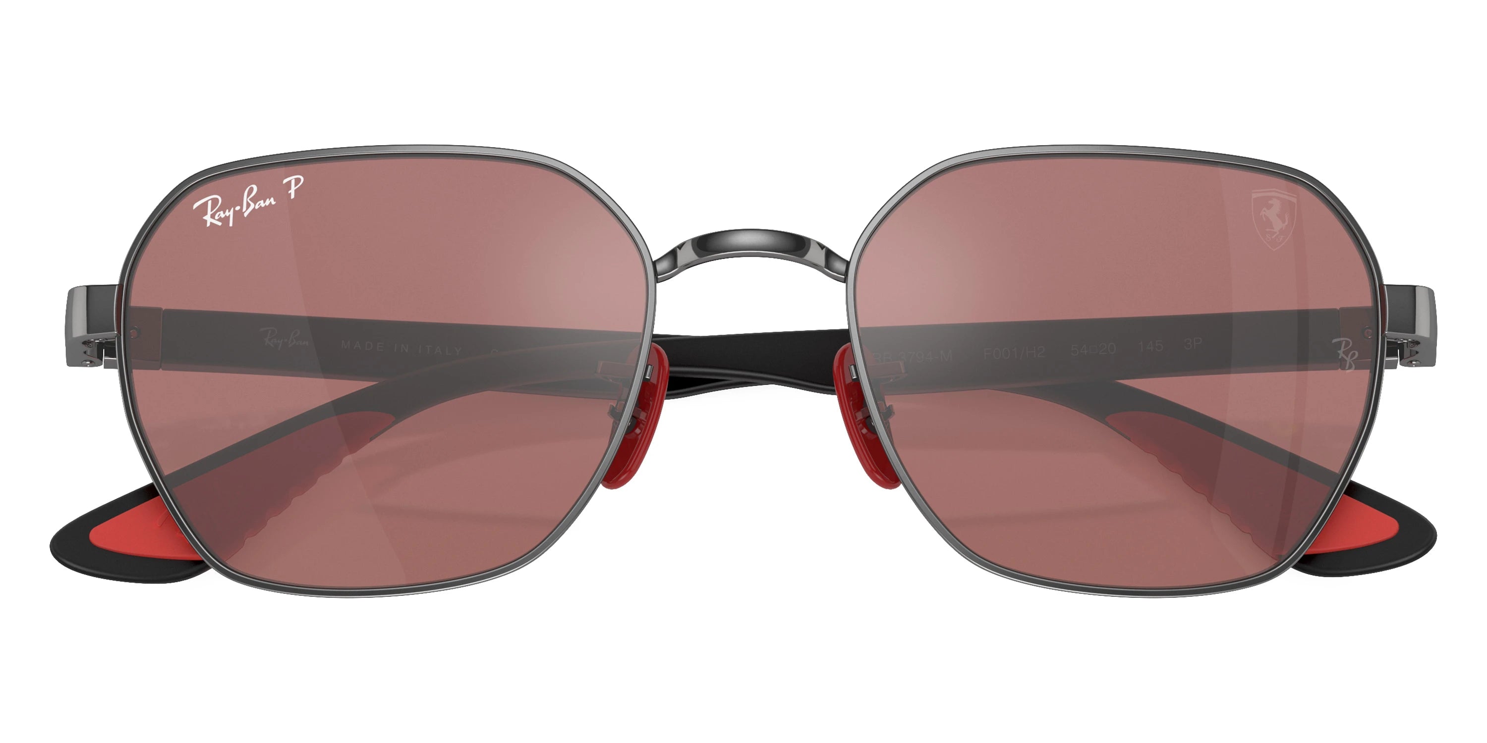 Ray-Ban - RB3794M
