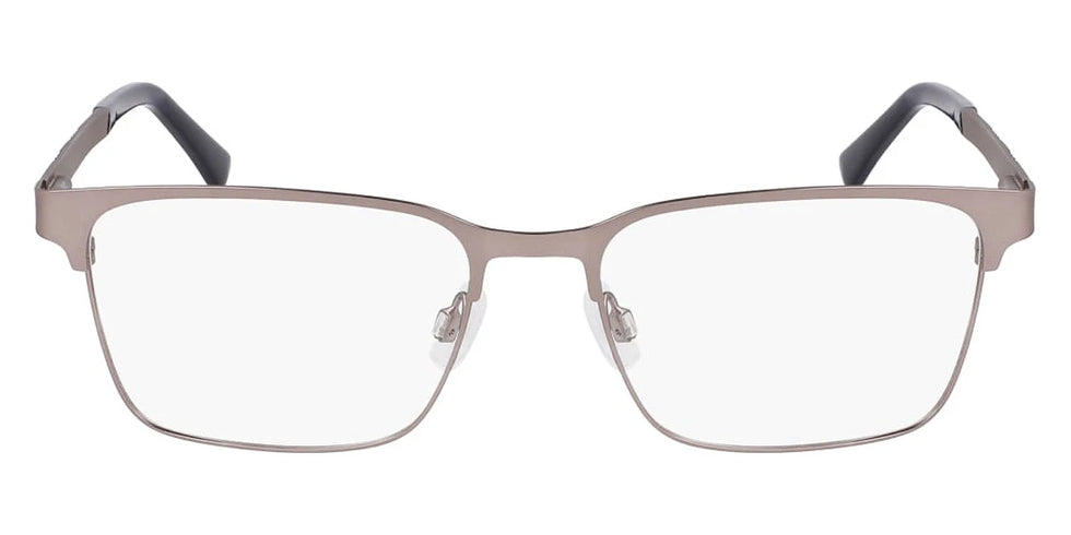 Joseph Abboud - JA4117