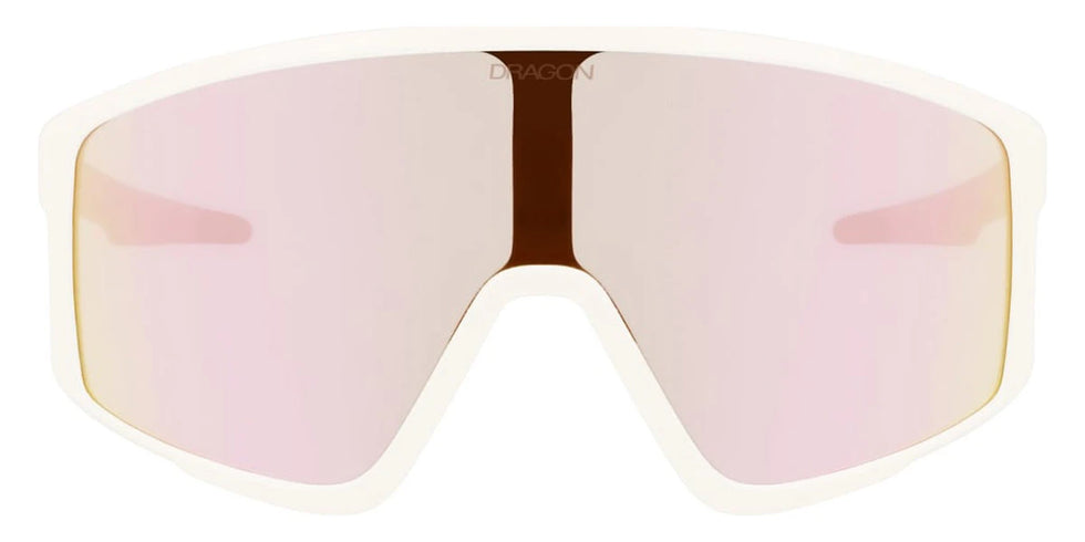 Dragon - DR AMPED LL ION