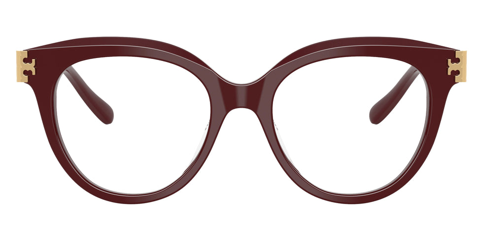 Tory Burch - Eleanor TY2154U