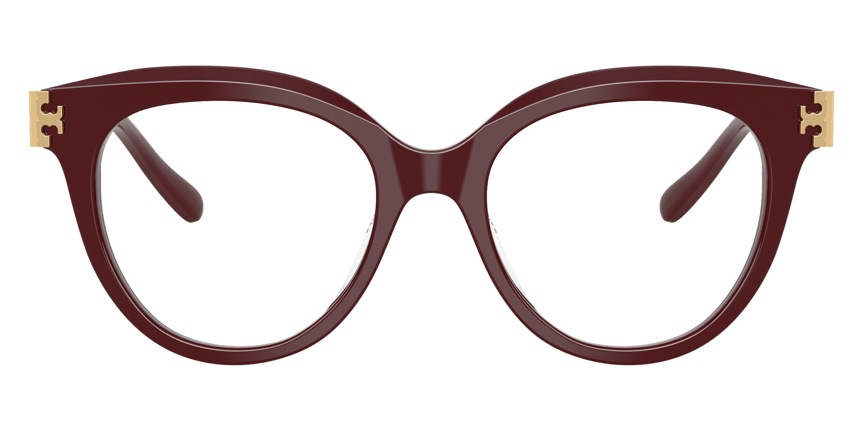 Tory Burch - Eleanor TY2154U