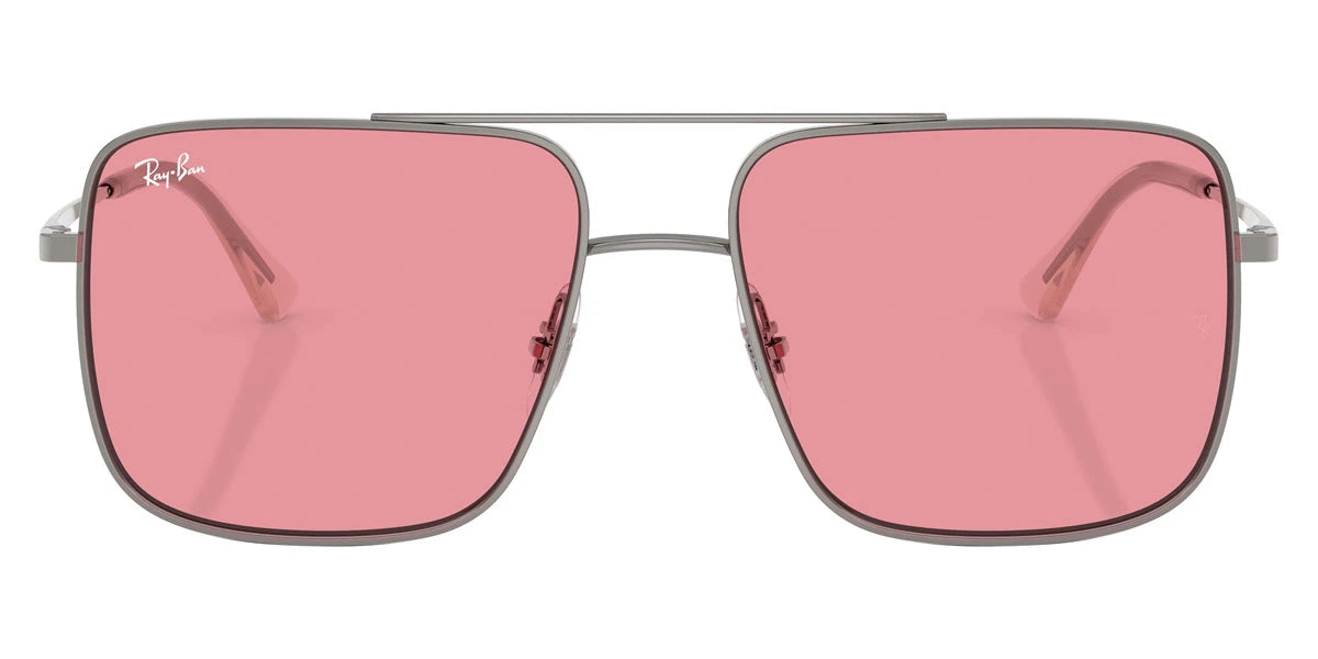 Ray-Ban - Ari RB3758