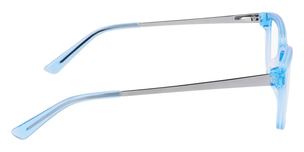 Lenton and Rusby - LRK5004