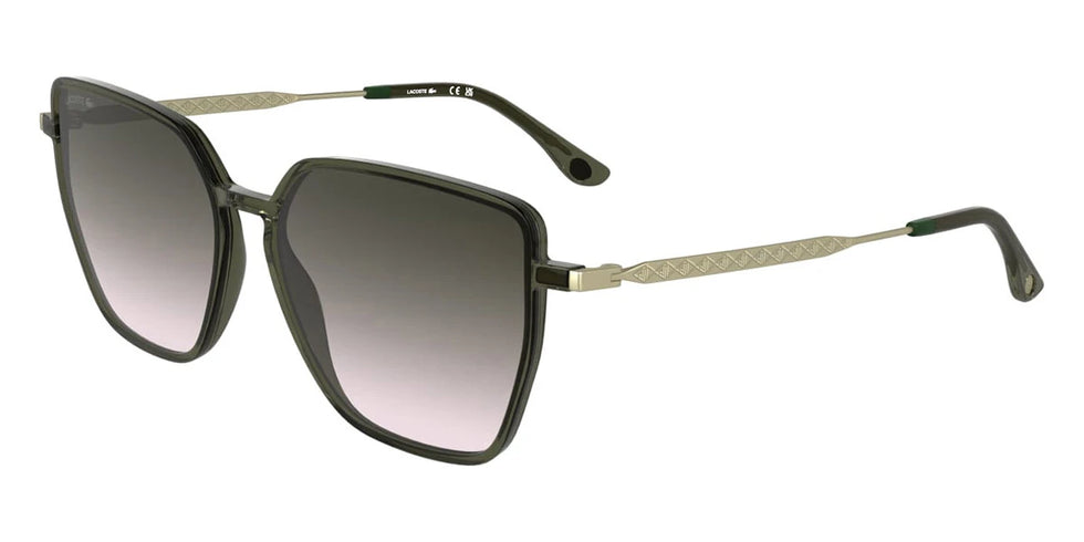 Lacoste - L6062S