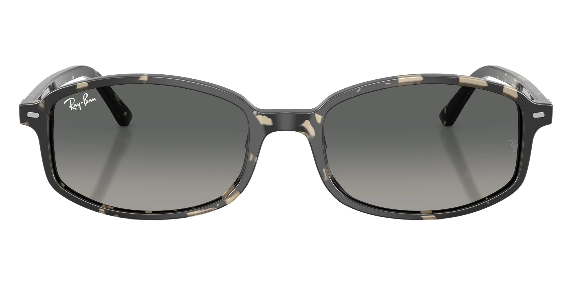 Ray-Ban - RB2232F Sam