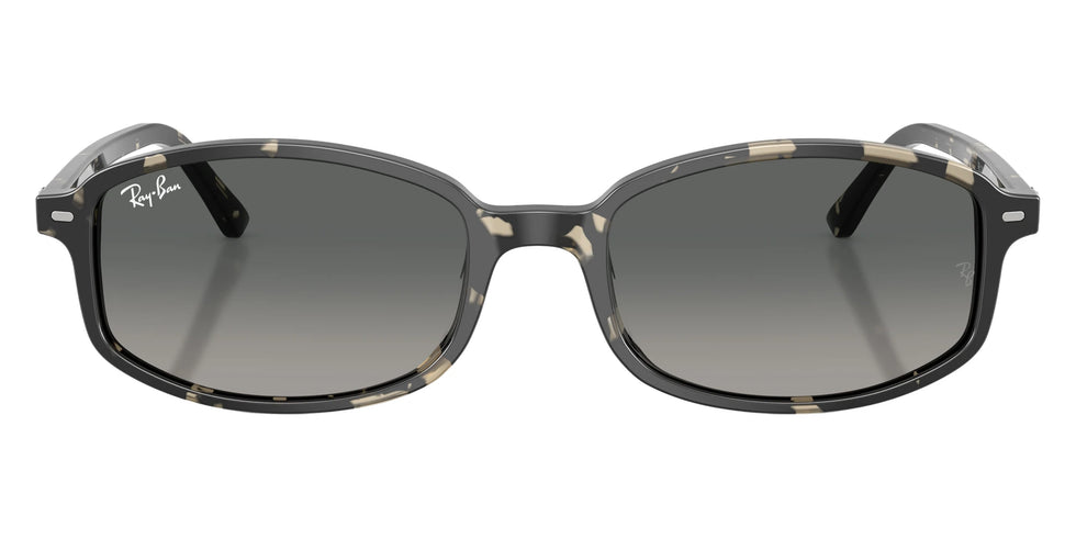 Ray-Ban - RB2232F Sam