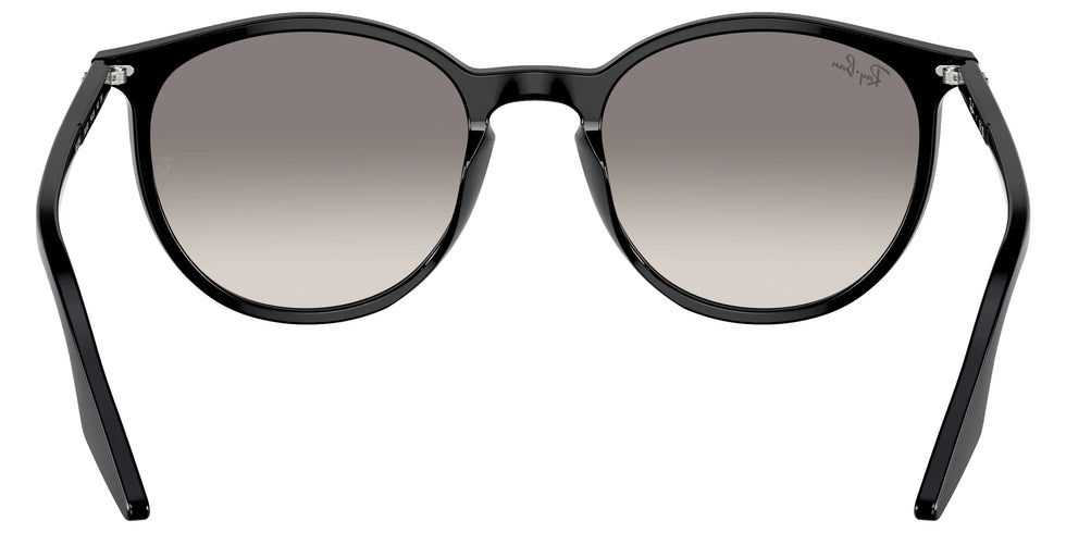 Ray-Ban - RB2204