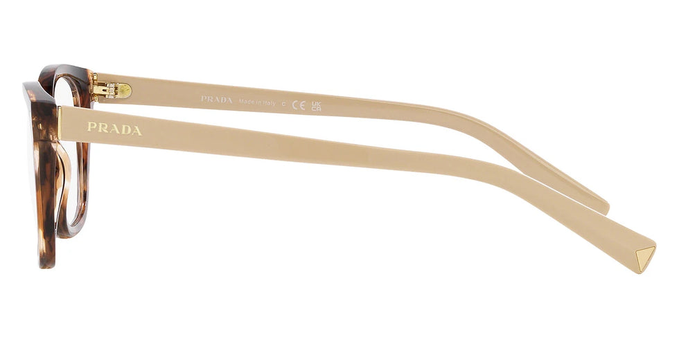 Prada - PR 15ZVF