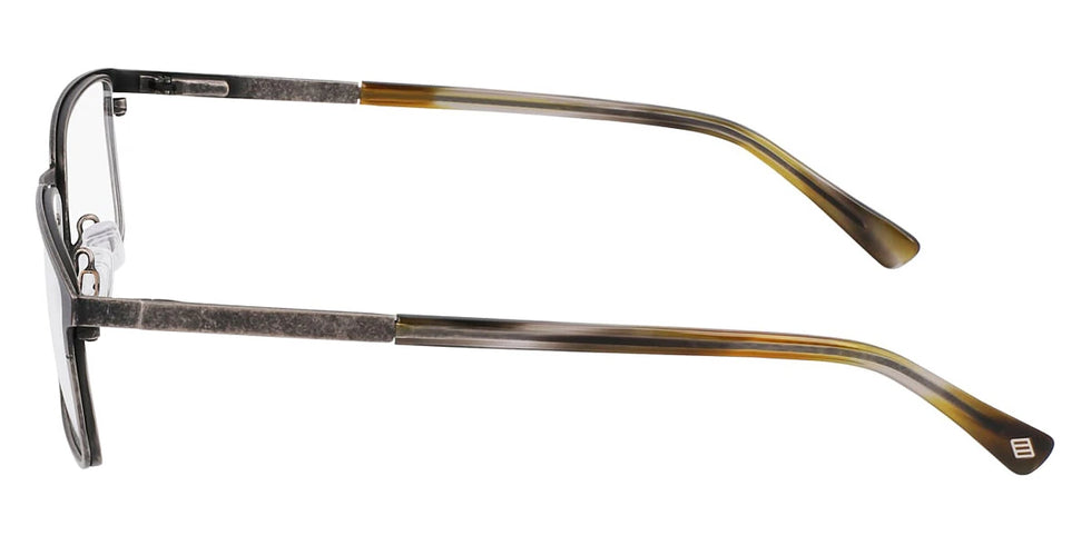 Joseph Abboud - JA4112