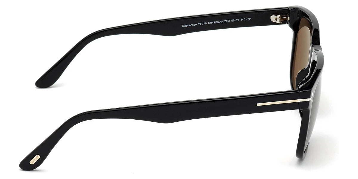 Tom Ford - FT0775 Stephenson