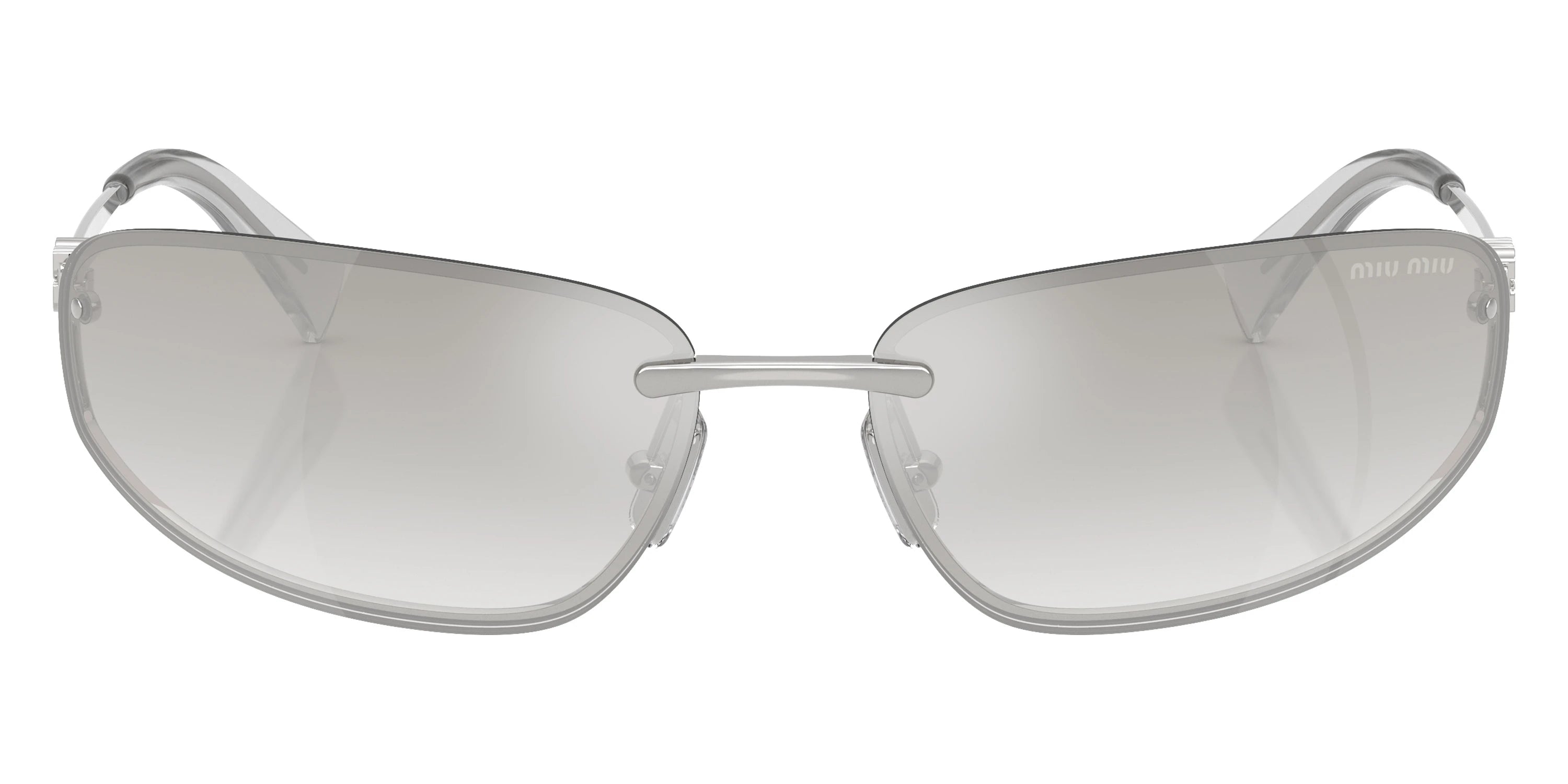 Miu Miu - Nocturne MU A50S