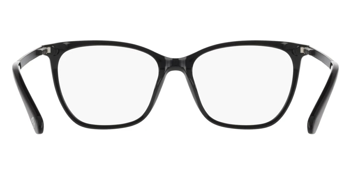 Draper James - DJ5062