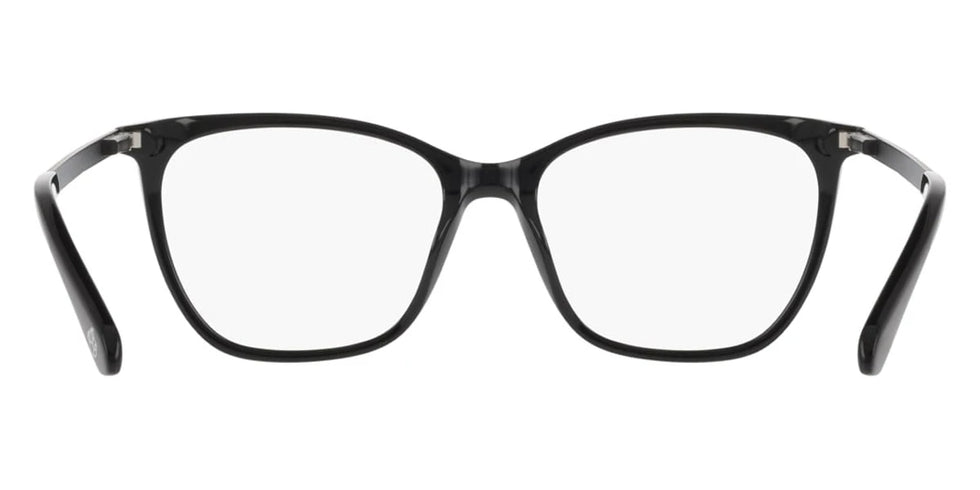 Draper James - DJ5062