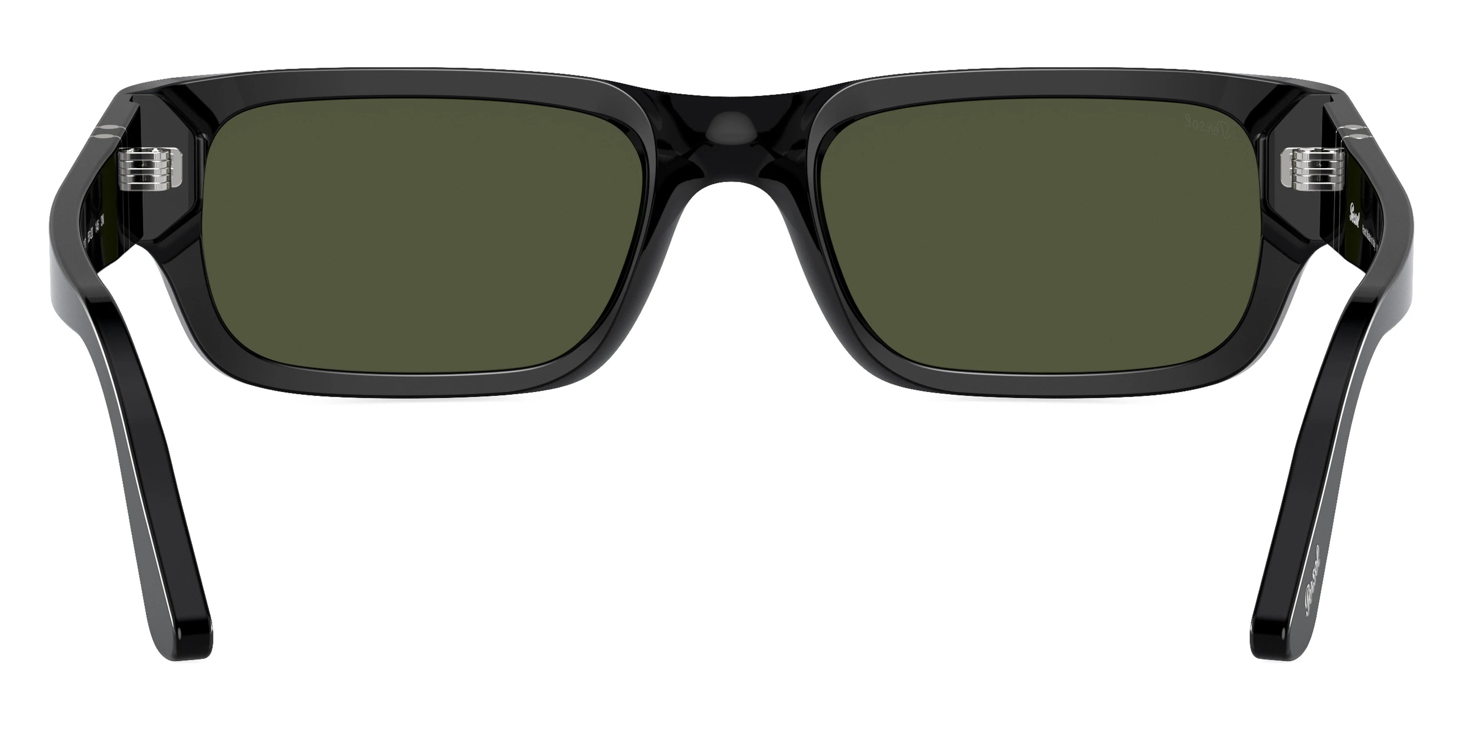 Persol - Adrien PO3347S
