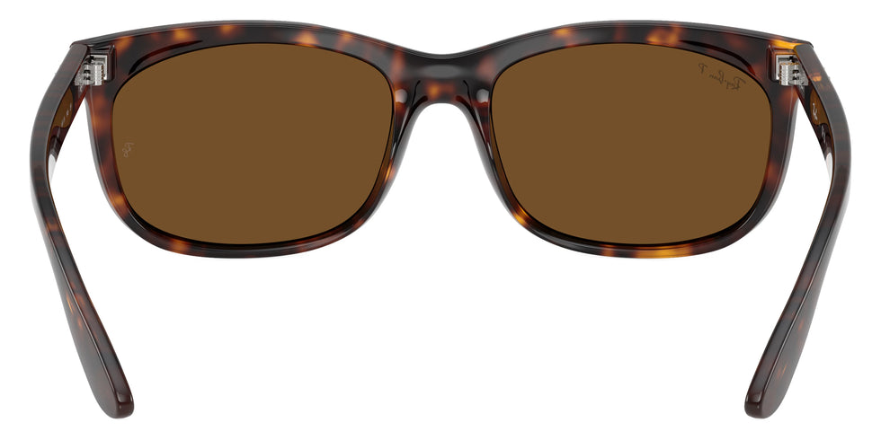 Ray-Ban - Balorette RB2389