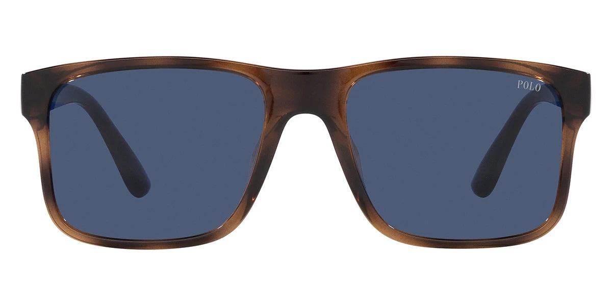 POLO RALPH LAUREN - PH4195U