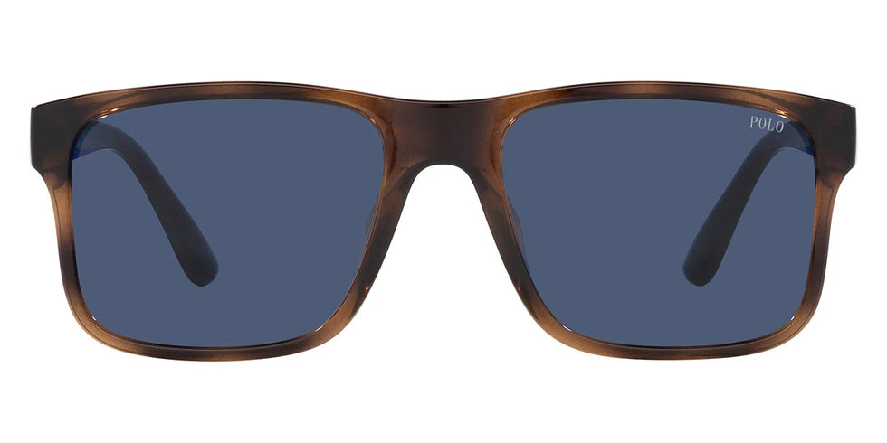 POLO RALPH LAUREN - PH4195U