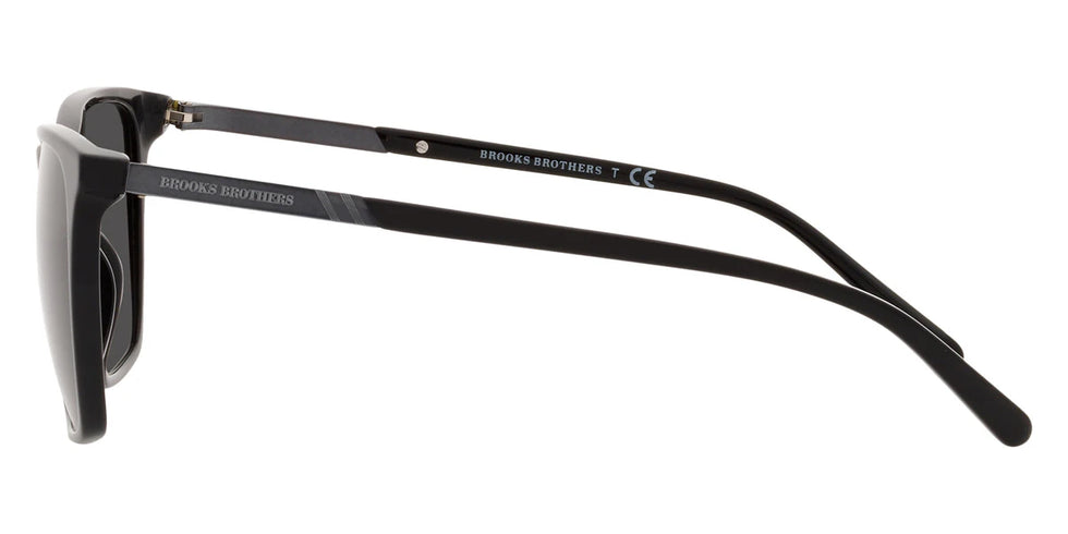 Brooks Brothers - BB5045