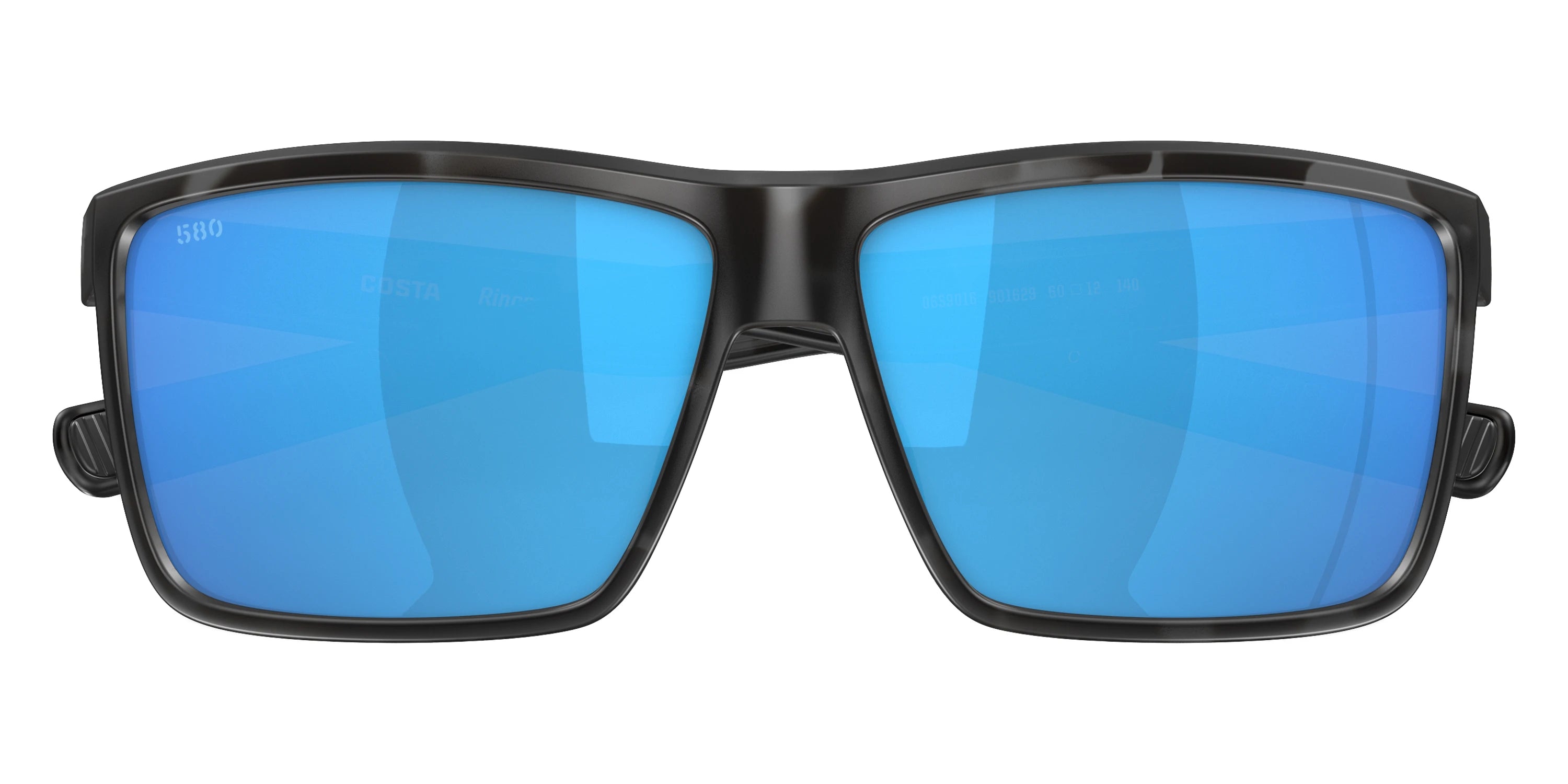 COSTA - 6S9016 Rinconcito