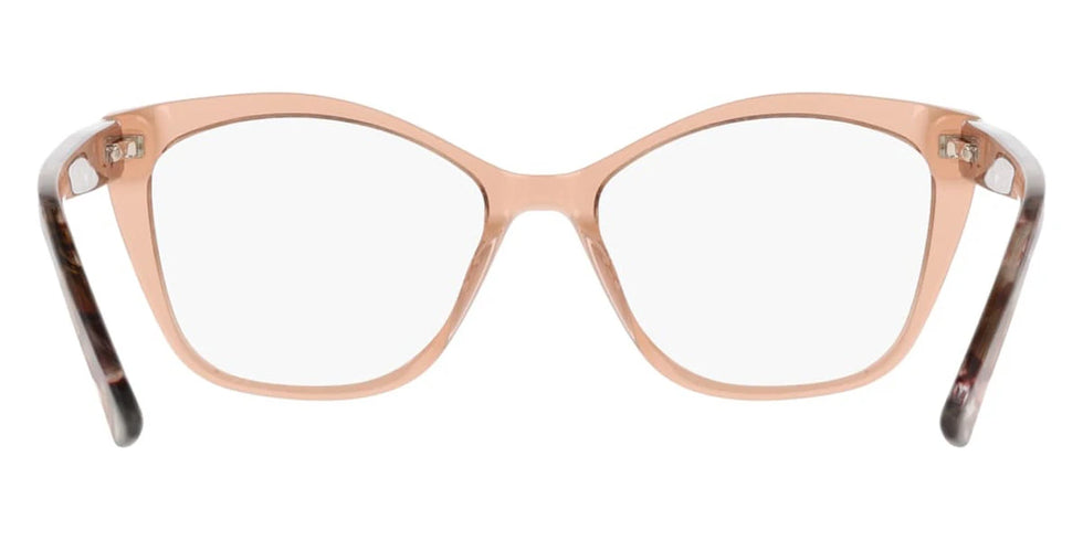 Marchon NYC - M-5041