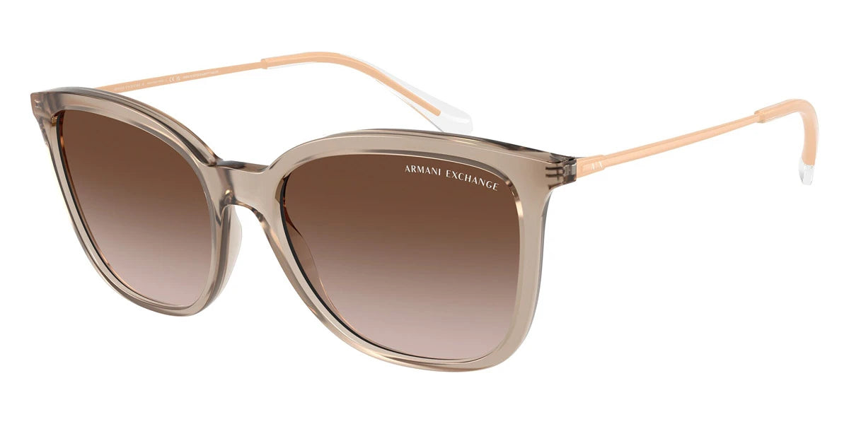 ARMANI EXCHANGE - AX4151S