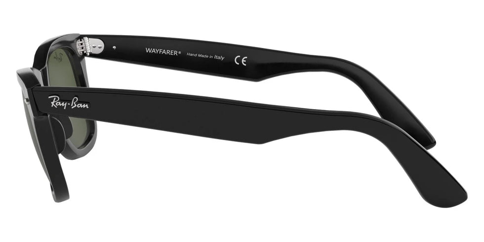 Ray-Ban - Wayfarer RB2140