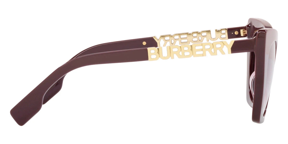 BURBERRY - Marianne BE4372U