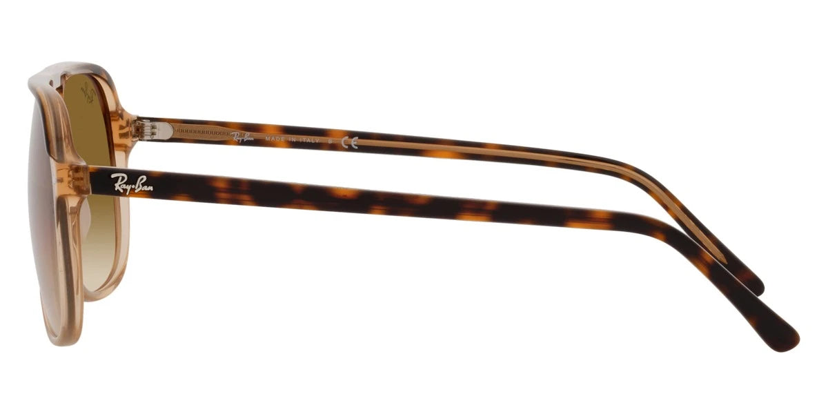 Ray-Ban - Bill RB2198