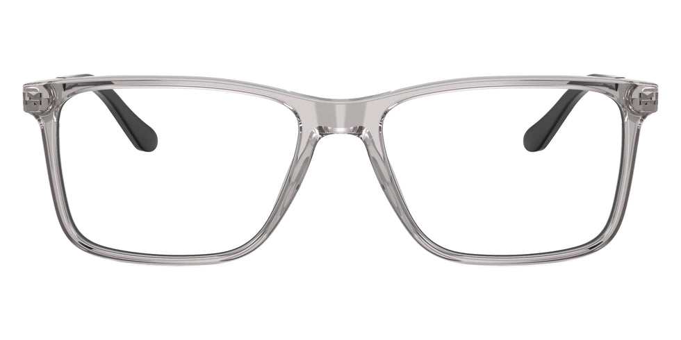 RALPH LAUREN - RL6133