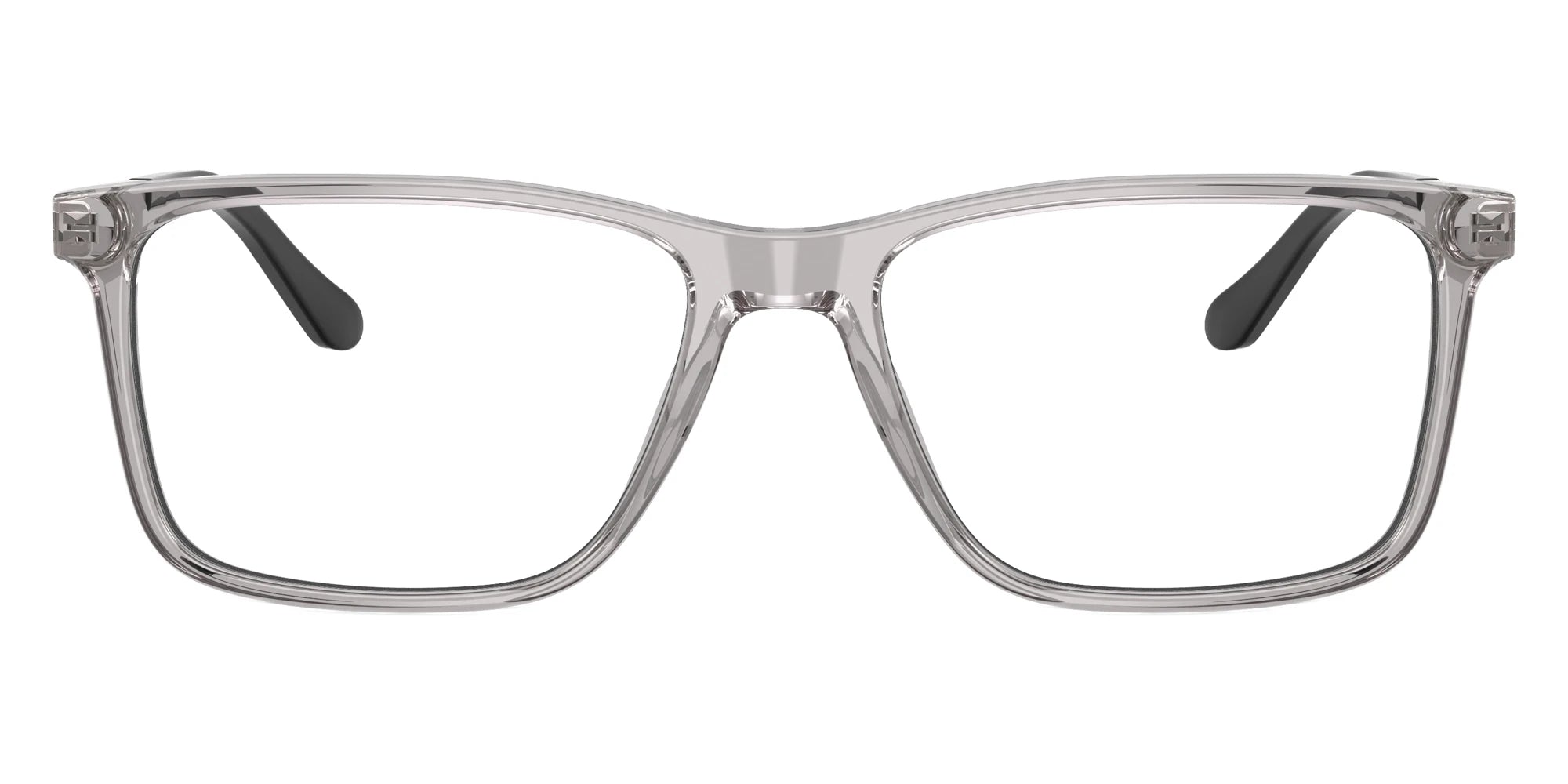 RALPH LAUREN - RL6133