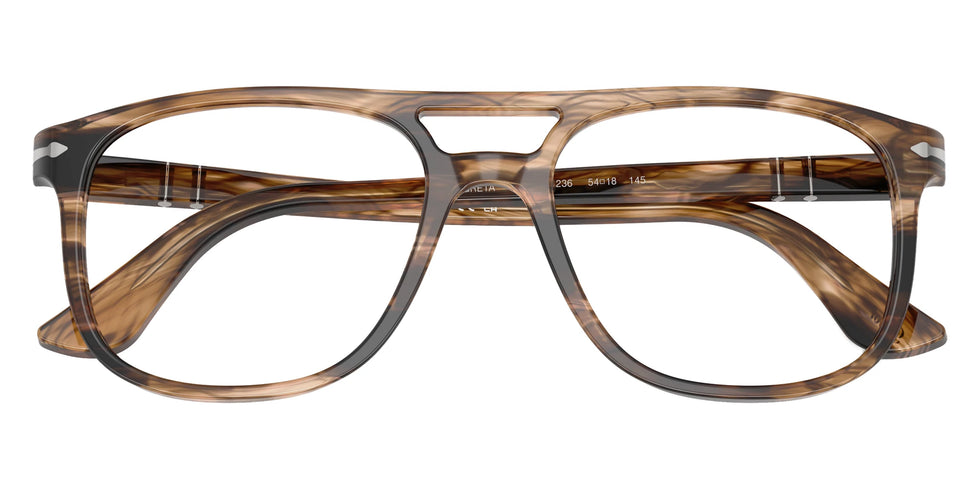 Persol - Greta PO3329V