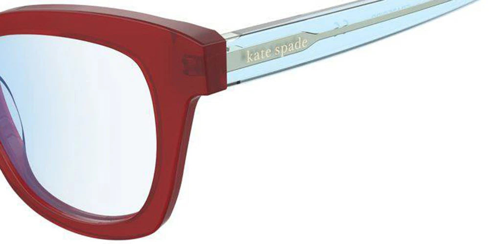 Kate Spade - FRAZER/BB