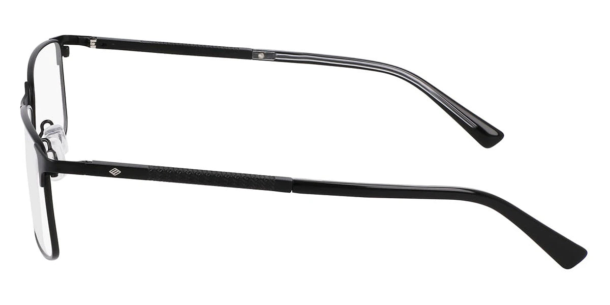 Joseph Abboud - JA4115