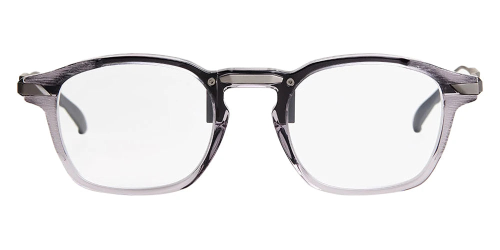 Movitra - Inceptus 02