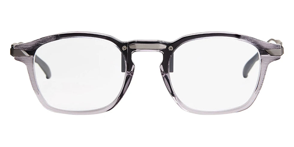 Movitra - Inceptus 02