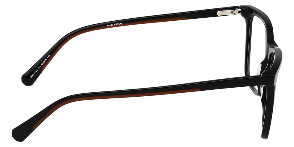 Kenneth Cole - RN50024