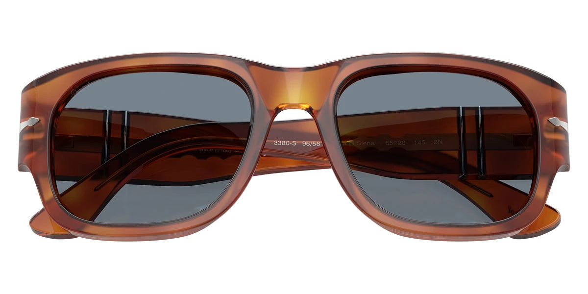 Persol - PO3380S