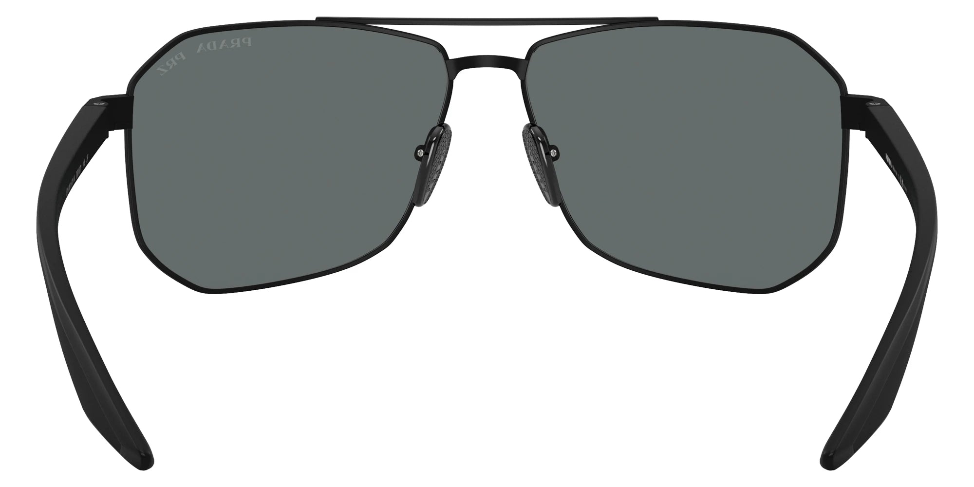 Prada Linea Rossa - PS A53S