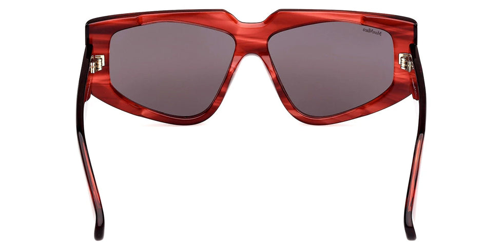 Max Mara - Occhiali MM0125