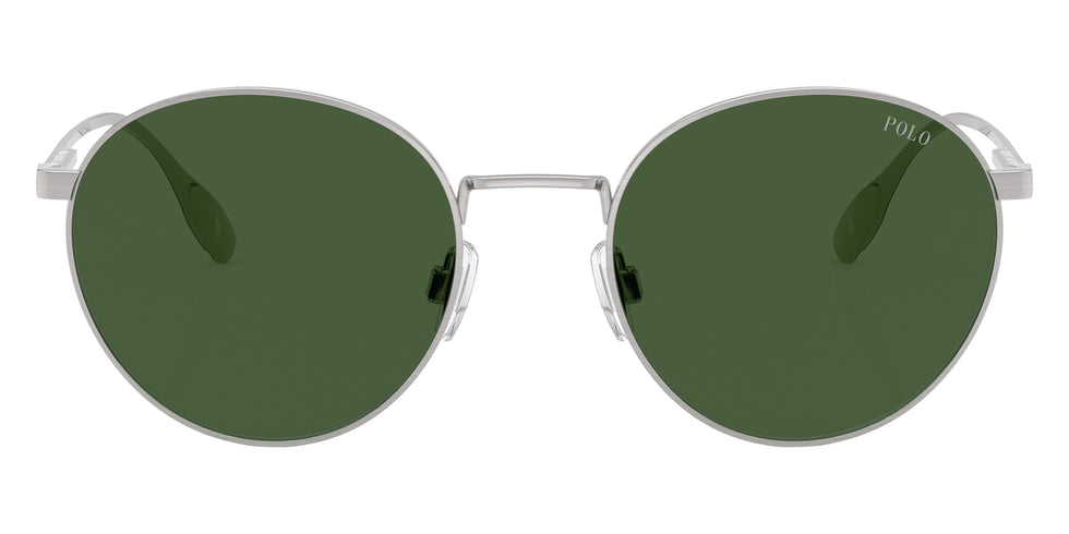 POLO RALPH LAUREN - PH3158